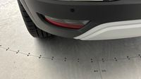 Renault Captur 1.0 TCe 90ch Techno RETROS RABATTABLES MANUELS — photo 21