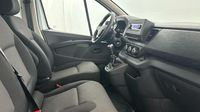 Renault Trafic L1H1 3T 2.0 Blue dCi 130ch Confort E6E — photo 10