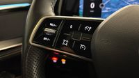 Volkswagen Golf 1.5 eHybrid 204ch VW Edition DSG6 — photo 25