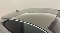 Ds Ds 4 E-TENSE 225ch Rivoli — photo 22