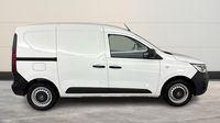 Dacia Sandero 1.2 Eco-G 120ch Stepway Extreme -25 — photo 4