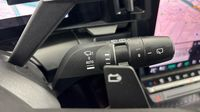 Renault Mégane E-Tech Electric EV60 220ch Techno super charge — photo 25