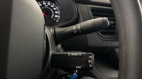 Renault Trafic L1H1 3T 2.0 Blue dCi 150ch Advance -24 — photo 25