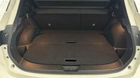 Nissan Qashqai e-POWER 190ch Tekna 2022 — photo 14