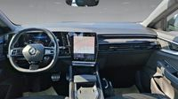 Renault Austral 1.3 TCe mild hybrid 160ch Techno esprit Alpine auto — photo 8