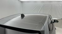 Renault Clio 1.6 E-Tech 145ch full hybrid esprit Alpine - 24 — photo 22