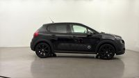 Citroen C3 PureTech 110ch Shine S&S EAT6 — photo 4
