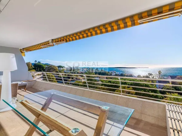 Appartement 3 pièces 78 m²