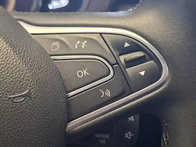 Renault Kadjar blue dci 115 — photo 42