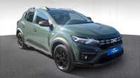 Dacia Sandero 1.0 ECO-G 100ch Stepway Extreme + — photo 3