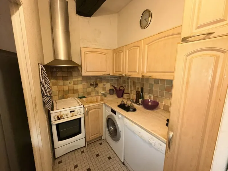 Photo 18