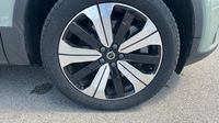 Volvo Xc40 Recharge 231ch Start EDT — photo 12