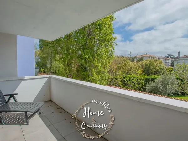 ROYAN PONTAILLAC - APPARTEMENT PROCHE PLAGE