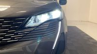 Peugeot 3008 1.2 PureTech 130ch S&S Allure Pack EAT8 — photo 17