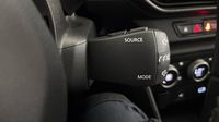 Dacia Sandero 1.0 ECO-G 100ch Stepway Extreme + — photo 28