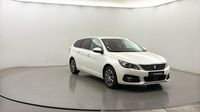 Peugeot 308 Sw 1.2 PureTech 130ch S&S Allure Pack EAT8 — photo 3