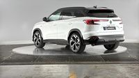Renault Austral 1.2 E-Tech full hybrid 200ch Iconic — photo 8