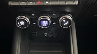 Renault Captur 1.6 E-Tech hybride 145ch RS Line — photo 26