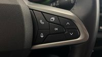 Dacia Duster 1.0 ECO-G 100ch Expression — photo 25