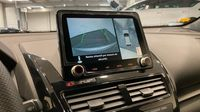 Mitsubishi Eclipse Cross 2.4 MIVEC PHEV 188ch Black Collection 4WD 2023 — photo 28