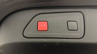 Citroen C5 Aircross Hybrid rechargeable 225ch Shine ë-EAT8 — photo 36