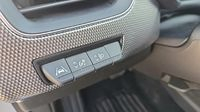 Renault Arkana 1.6 E-Tech 145ch Intens -21B — photo 14