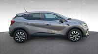 Renault Captur 1.6 E-Tech full hybrid 145ch Evolution — photo 4