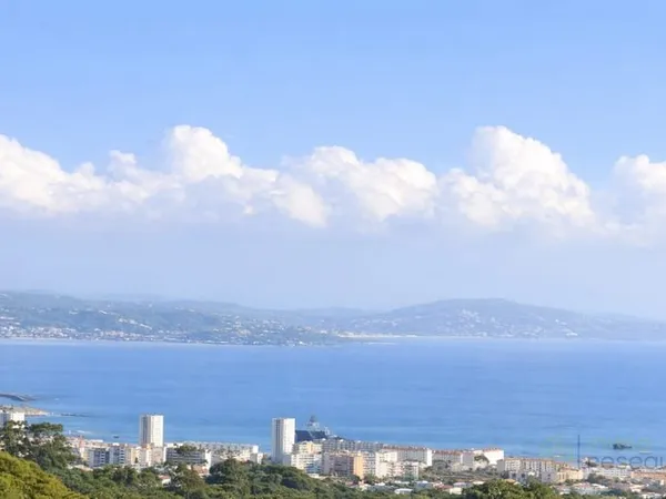Maison et villa de prestige Vente Alata 6p 307m² 1960000€