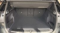 Bmw X1 sDrive20i 170ch M Sport — photo 16