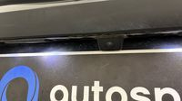 Peugeot 208 1.2 PureTech 100ch S&S Active Pack — photo 29
