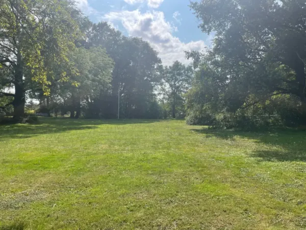 Maison neuve 5 pièces 95 m²