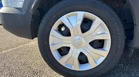 Dacia Jogger 1.0 TCe 110ch Essentiel 7 places — photo 20