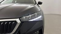 Skoda Scala 1.6 TDI 116ch Business DSG7 Euro6d-T EVAP — photo 17