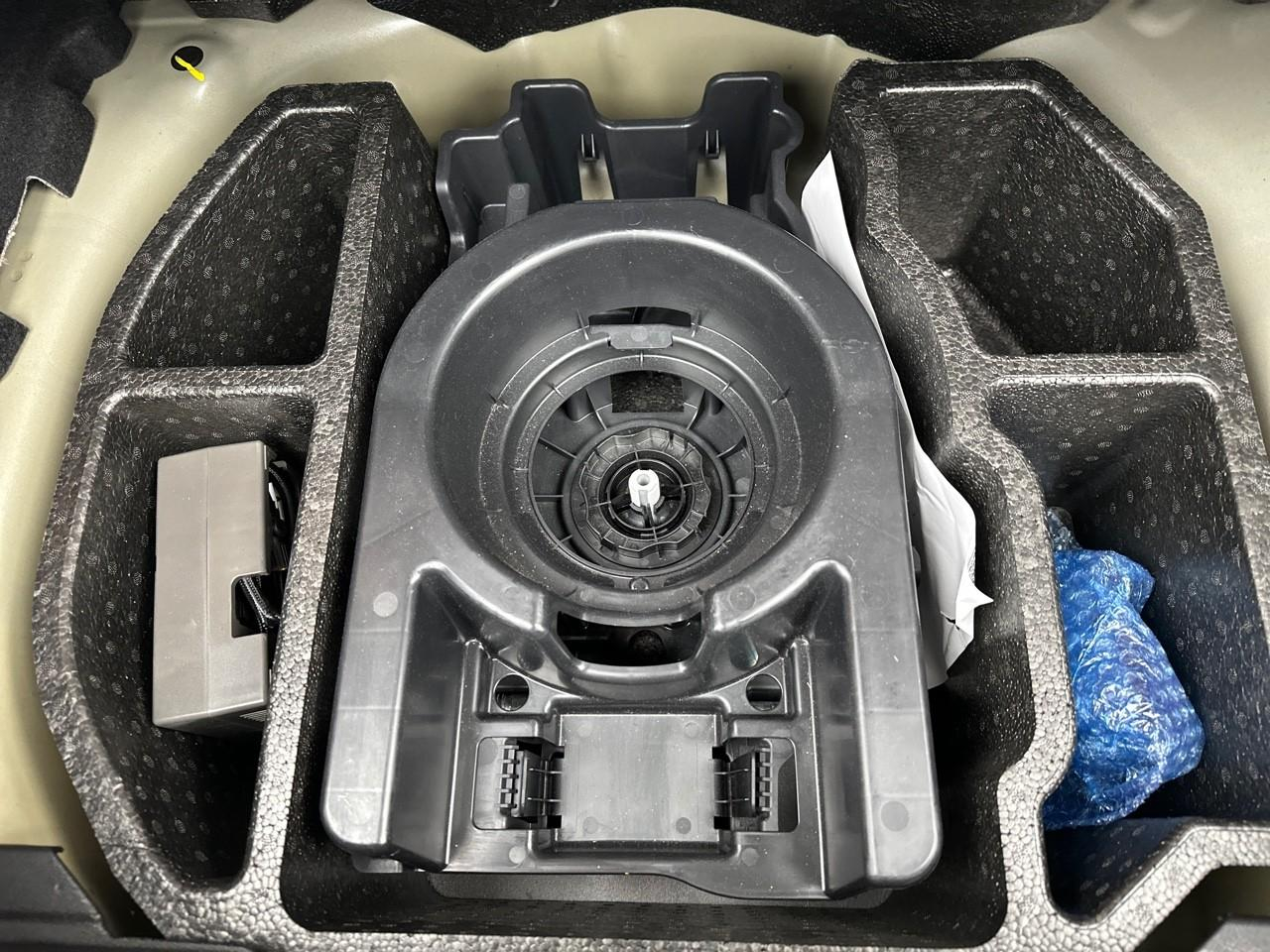 Peugeot 208 puretech 100 s&s bvm6 style — photo 31