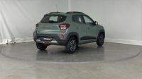 Dacia Spring 65ch Extreme — photo 5