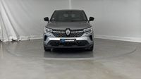 Renault Austral 1.2 E-Tech full hybrid 200ch Techno — photo 2