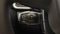 Citroen C3 1.2 PureTech 83ch S&S Feel 122-123g — photo 25