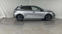 Renault Clio 1.6 E-Tech 145ch full hybrid esprit Alpine - 24 — photo 4