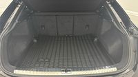 Audi Q3 Sportback 35 TFSI 150ch S line S tronic 7 — photo 14