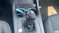 Bmw Série 1 116i 109ch Lounge — photo 31