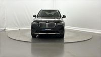 Bmw X3 sDrive18d 150ch xLine