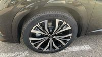 Renault Espace 1.2 E-Tech full hybrid 200ch Iconic 7 places - 25 — photo 20
