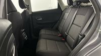 Mg Zs 1.5 Hybrid+ 197ch Comfort — photo 13