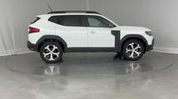 Dacia Duster 1.0 ECO-G 100ch Journey — photo 4