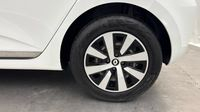 Renault Clio 1.0 TCe 90ch Evolution — photo 20