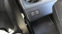 Bmw Série 2 Active Tourer 220i 170ch DKG7 — photo 30