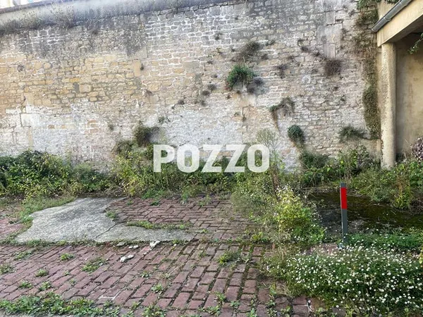Garage et parking Location Caen 63€