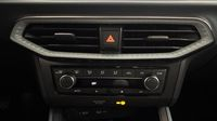 Seat Arona 1.0 TSI 115ch Xperience — photo 26