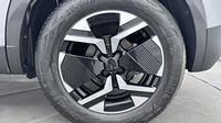 Peugeot 2008 e-2008 156ch 54 kWh Allure — photo 11