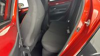 Toyota Aygo X 1.0 VVT-i 72ch Design — photo 22